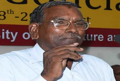 Farmer of Kanpur developed new technique of farming