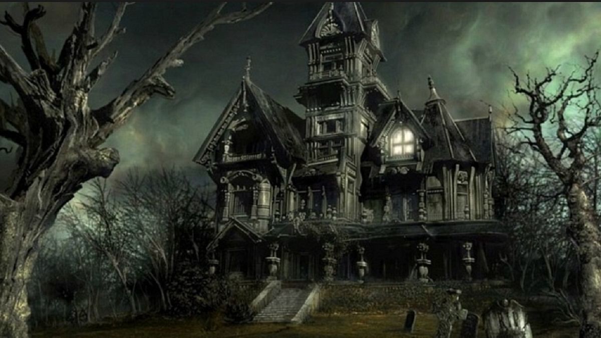 haunted place all over the world 1535623942