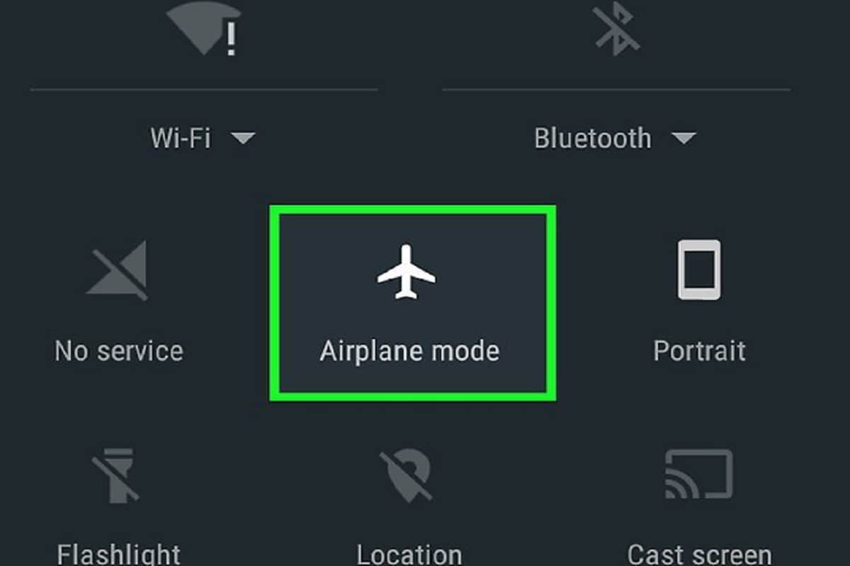 How to increase jio speed, 4 Authentic ways that 100 percent works