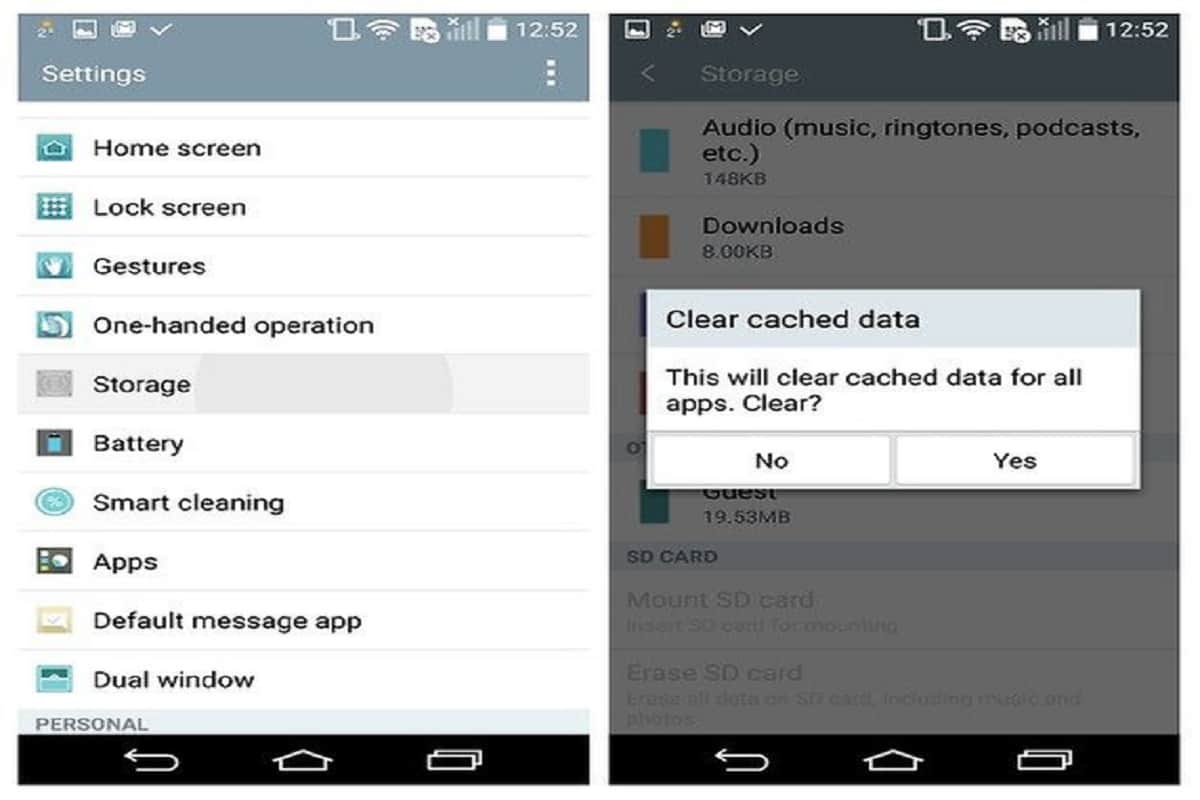 How to increase jio speed, 4 Authentic ways that 100 percent works