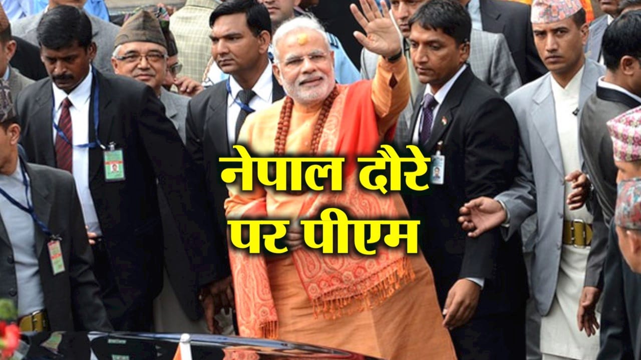 INDIA NEWS