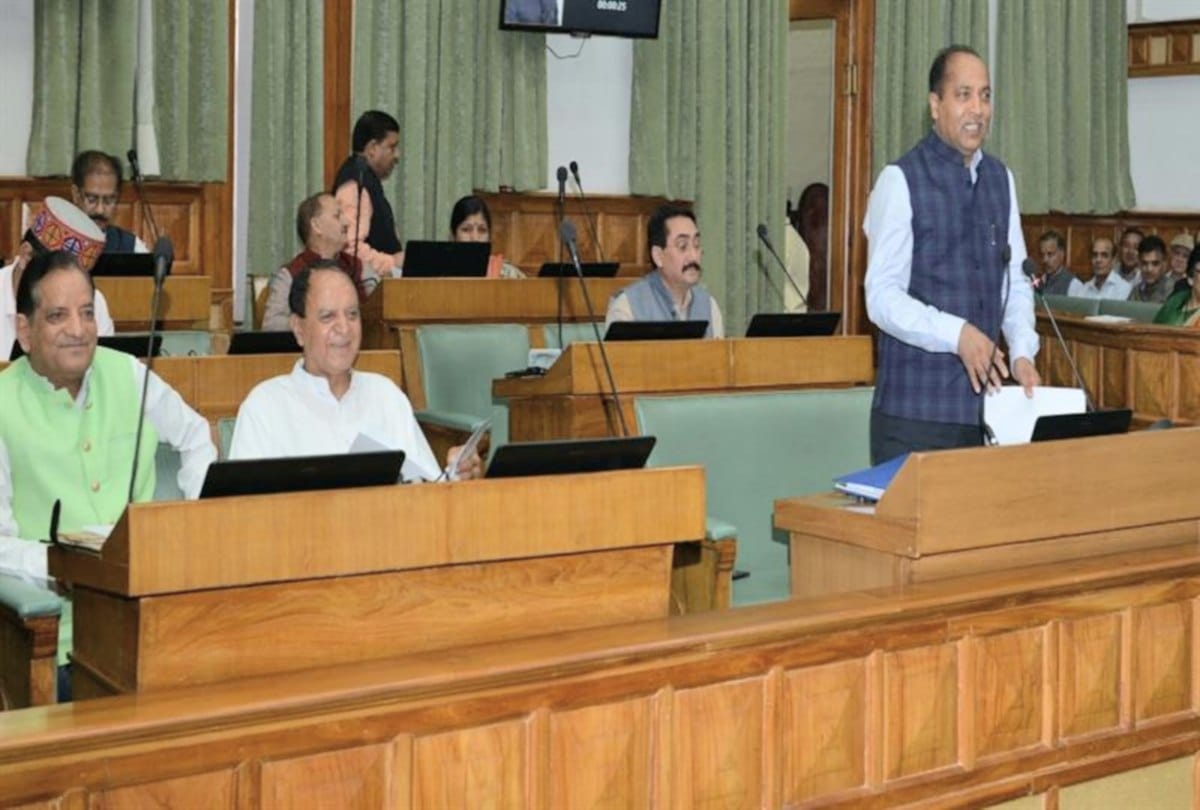 mega awareness campaign will run against drug addiction in the state