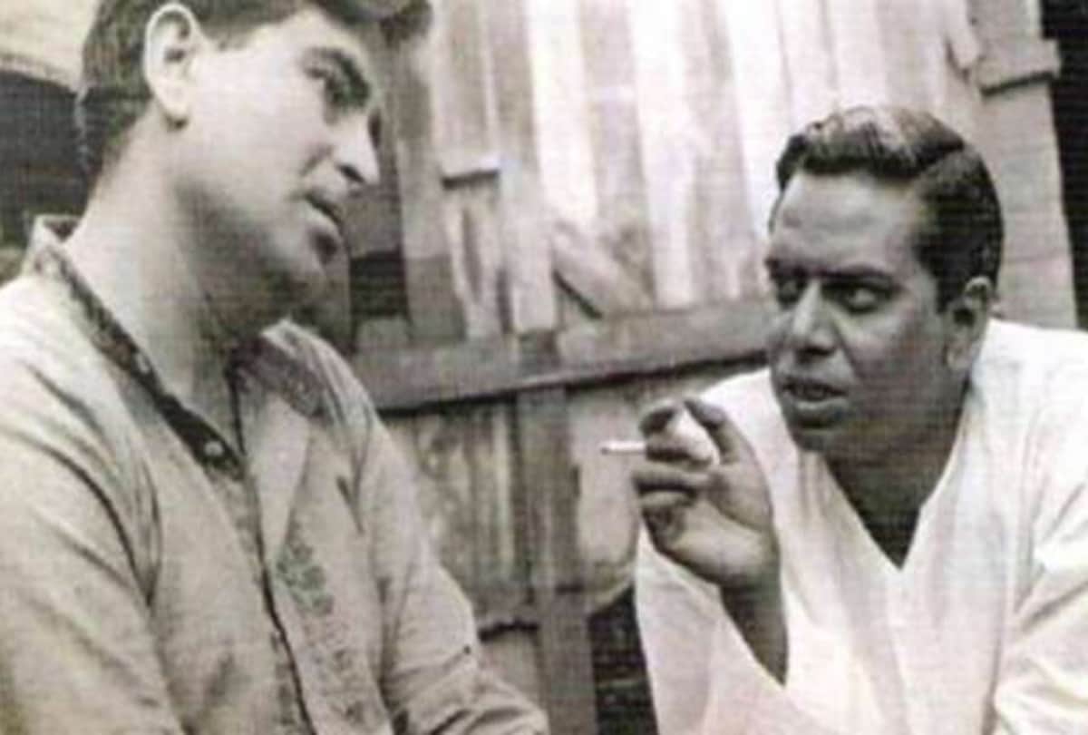 shailendra birthday special here life facts