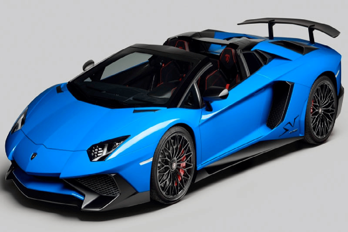world fastest cars speed 447km/hour