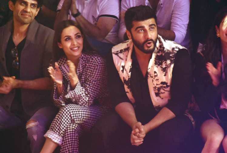 malaika arora and arjun kapoor may make their relationship official soon