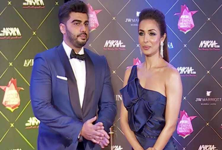malaika arora and arjun kapoor may make their relationship official soon