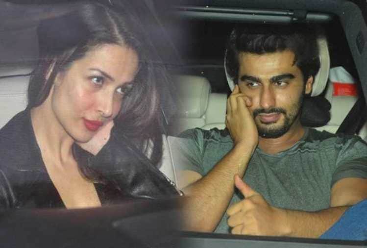 malaika arora and arjun kapoor may make their relationship official soon