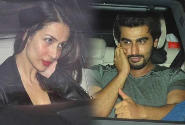 malaika arora and arjun kapoor may make their relationship official soon