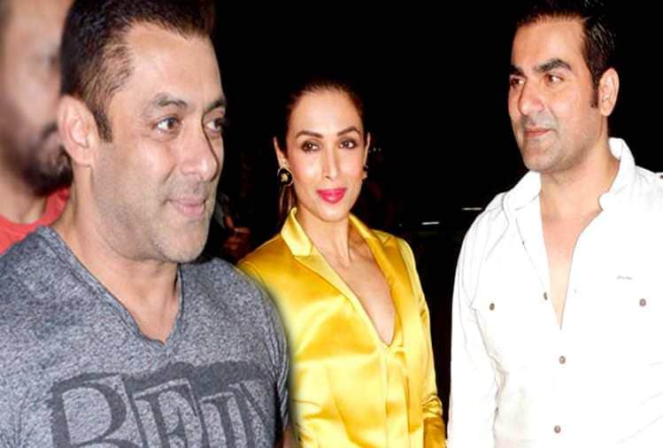 malaika arora and arjun kapoor may make their relationship official soon