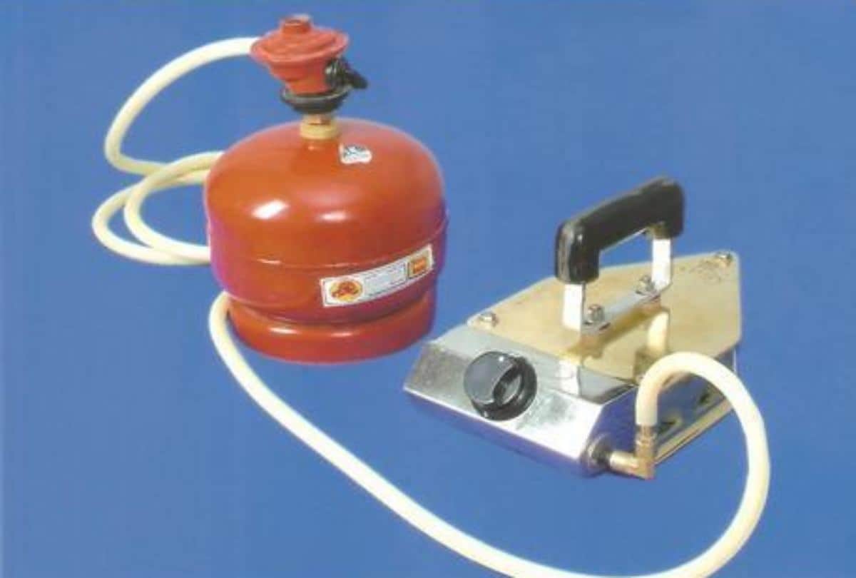 lpg rates increased in himachal