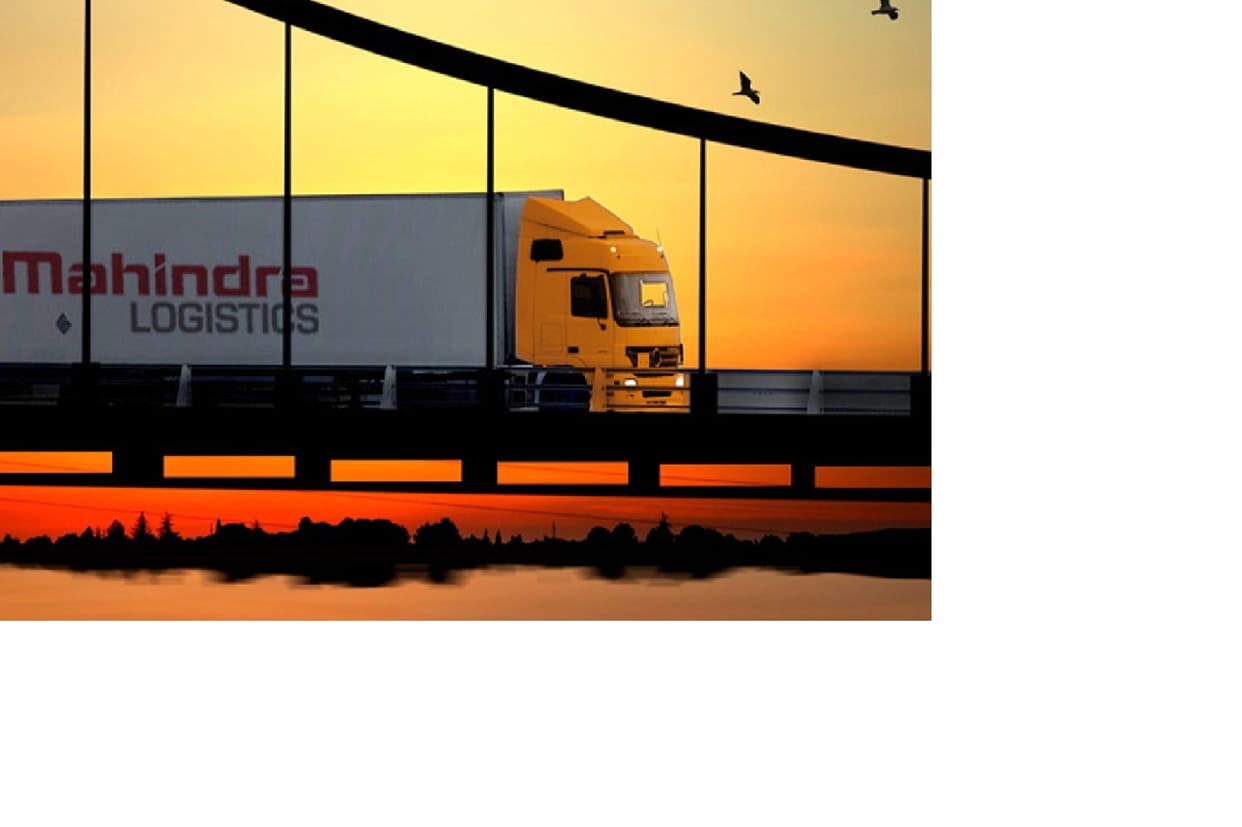 mahindra logistics will invest 7 crore rupees in shipex