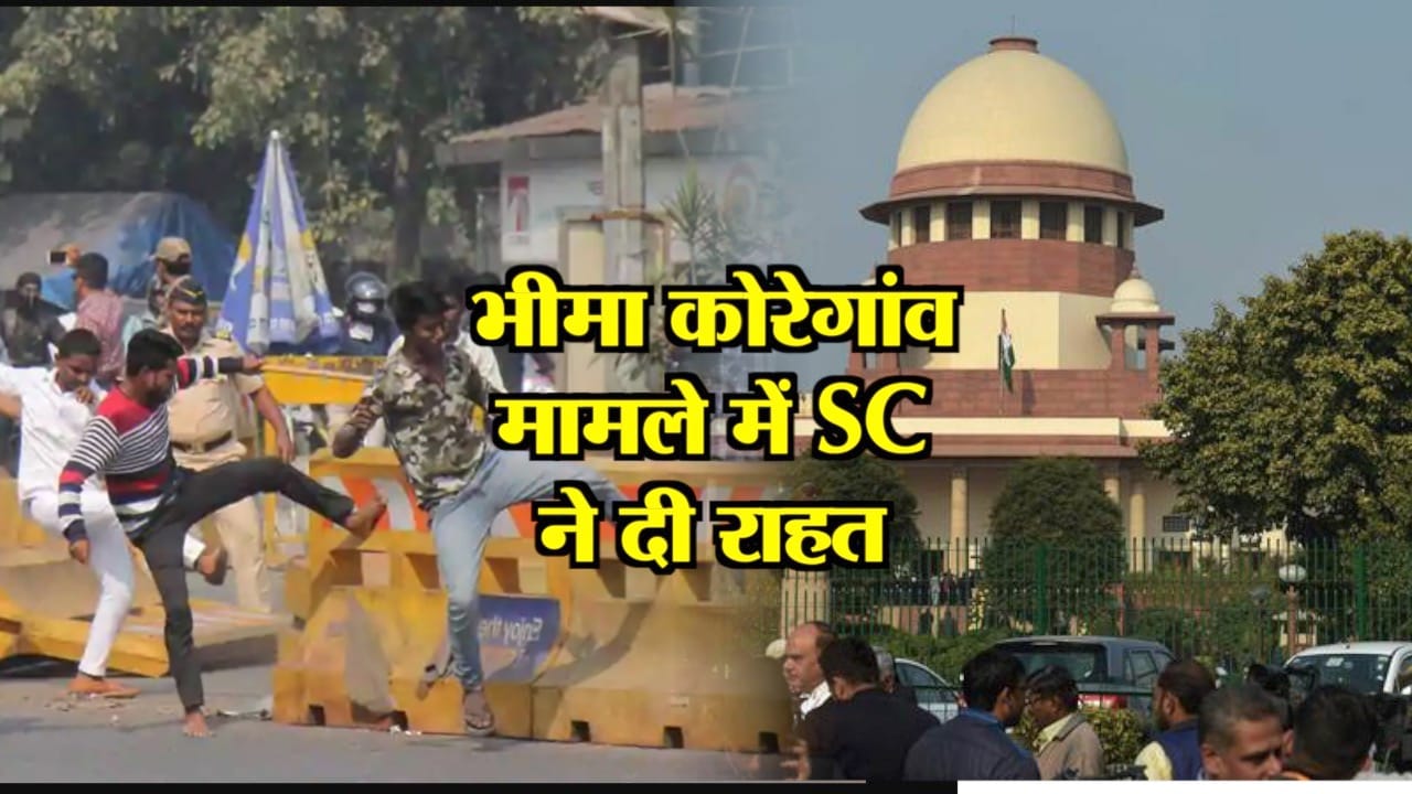 न्यूज आवर