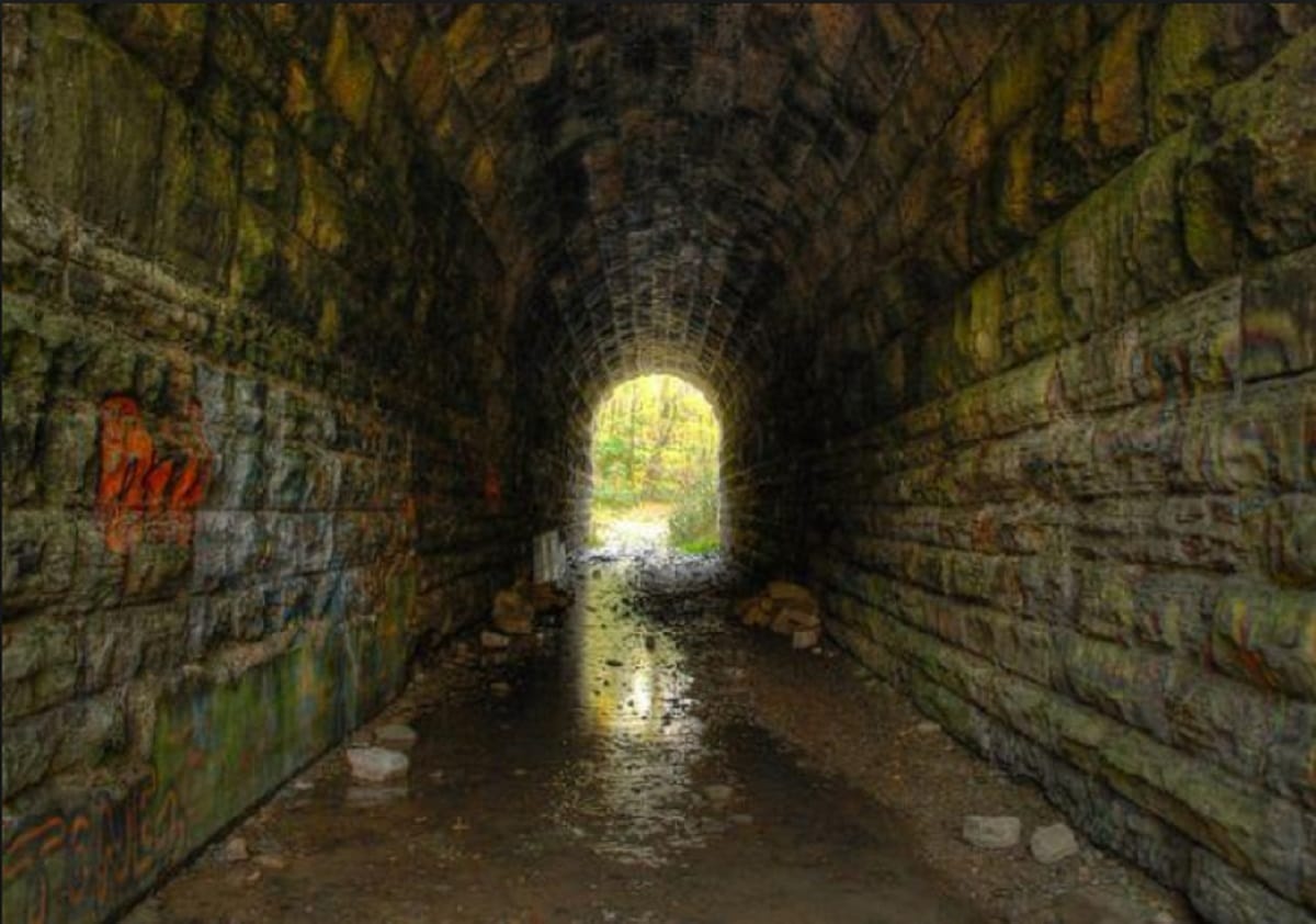 Haunted place all over the world including Bhangarh Jaipur