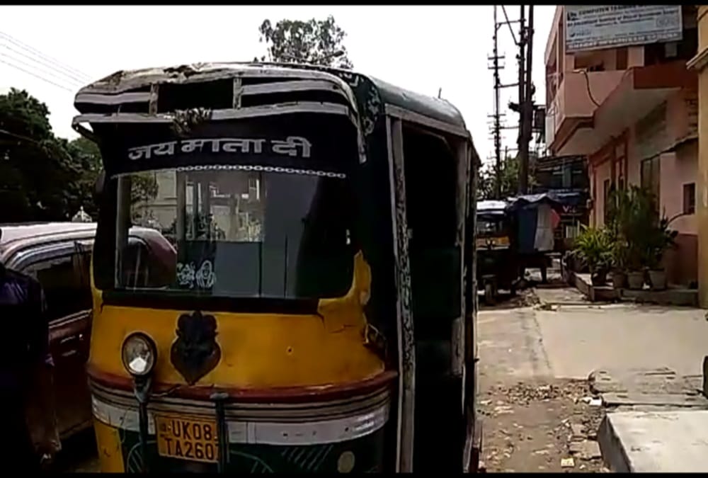 Lockdown 4.0 Uttarakhand latest news : Public Transport will Run from today with these rules