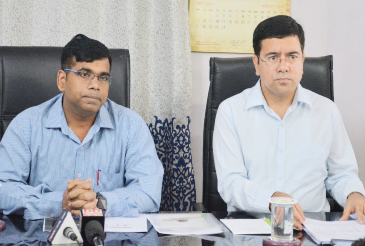 india post payment bank will start from september 2018