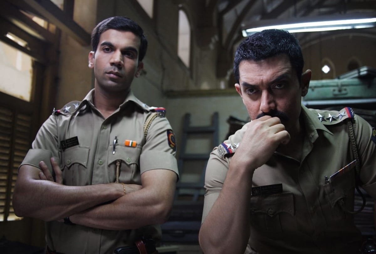 happy birthday rajkummar rao, 7 rare facts about newton actor