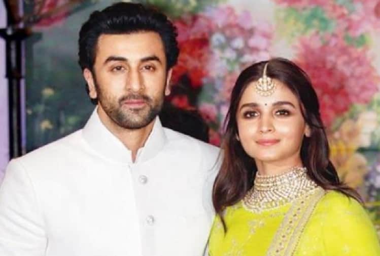 Rumours says Ranbir Kapoor and Alia Bhatt parents meet formally after Brahmastra shooting