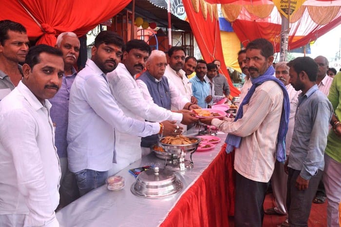 13th ritual of atalji