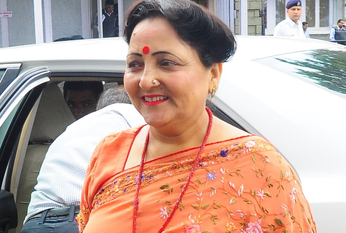 Two more municipal corporations will be formed in Himachal