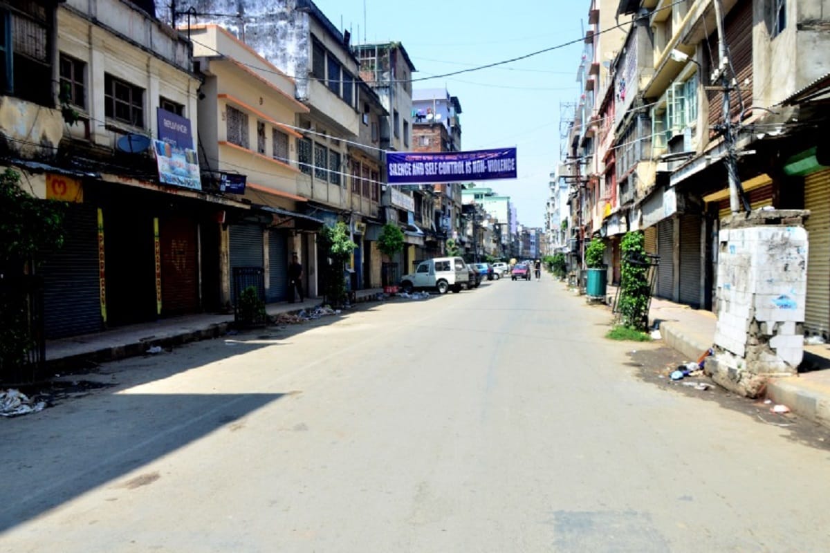 To prevent duplication of projects, the government linked 100 districts to the GIS