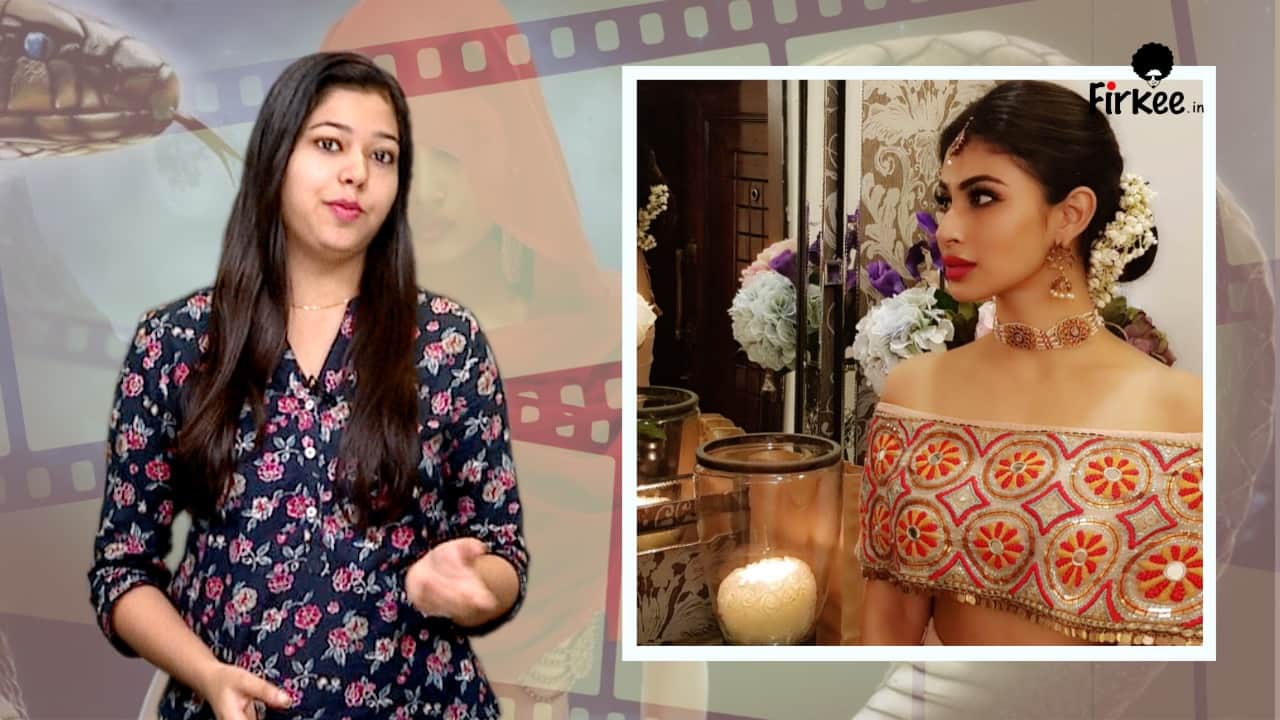 बिग बॉस घर के बाहर भी शिल्पा को सता रही हिना की याद