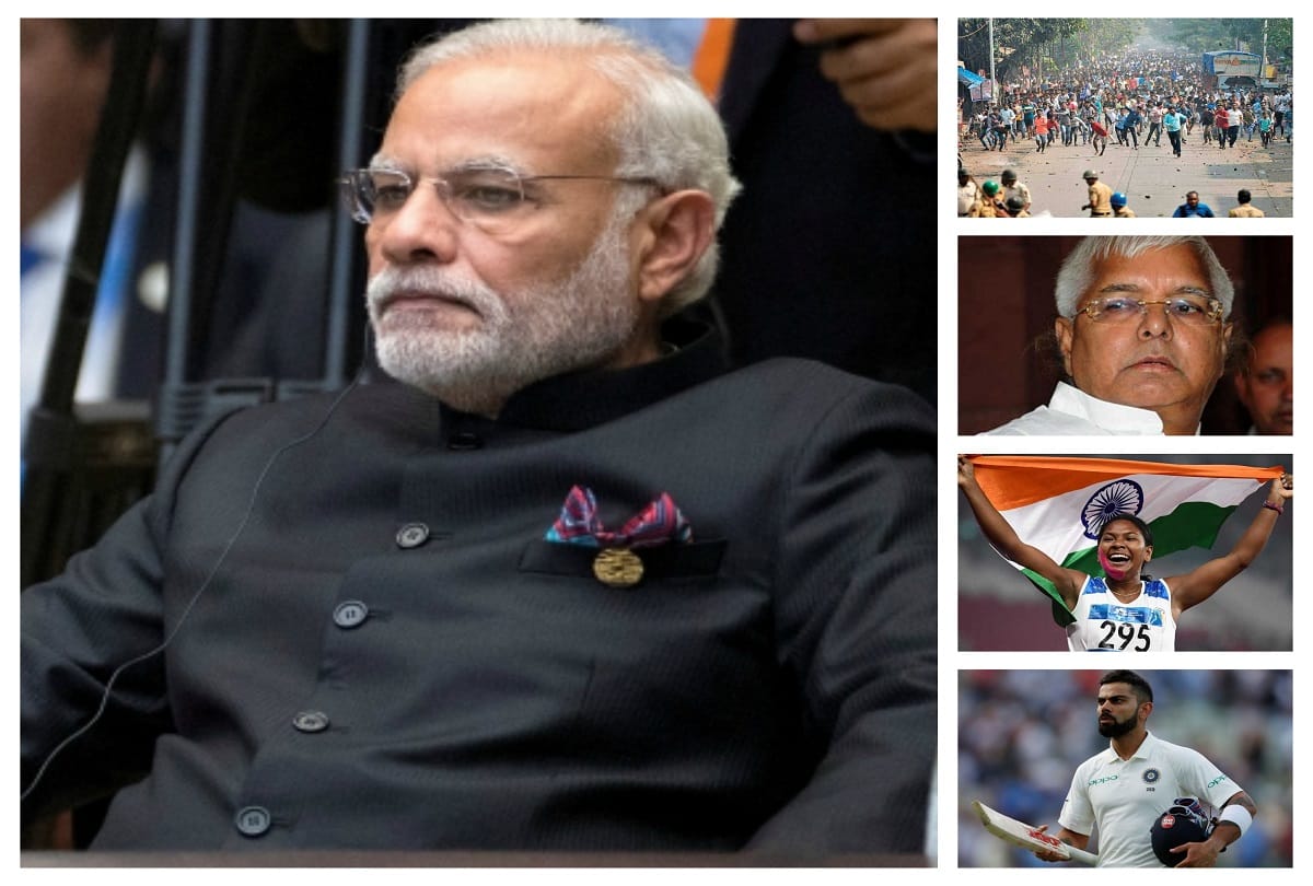 top news stories of 30 august live full update