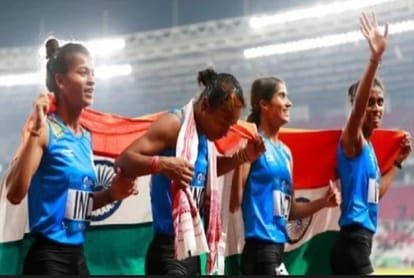Asian games 2018 day 12 live updates jakarta