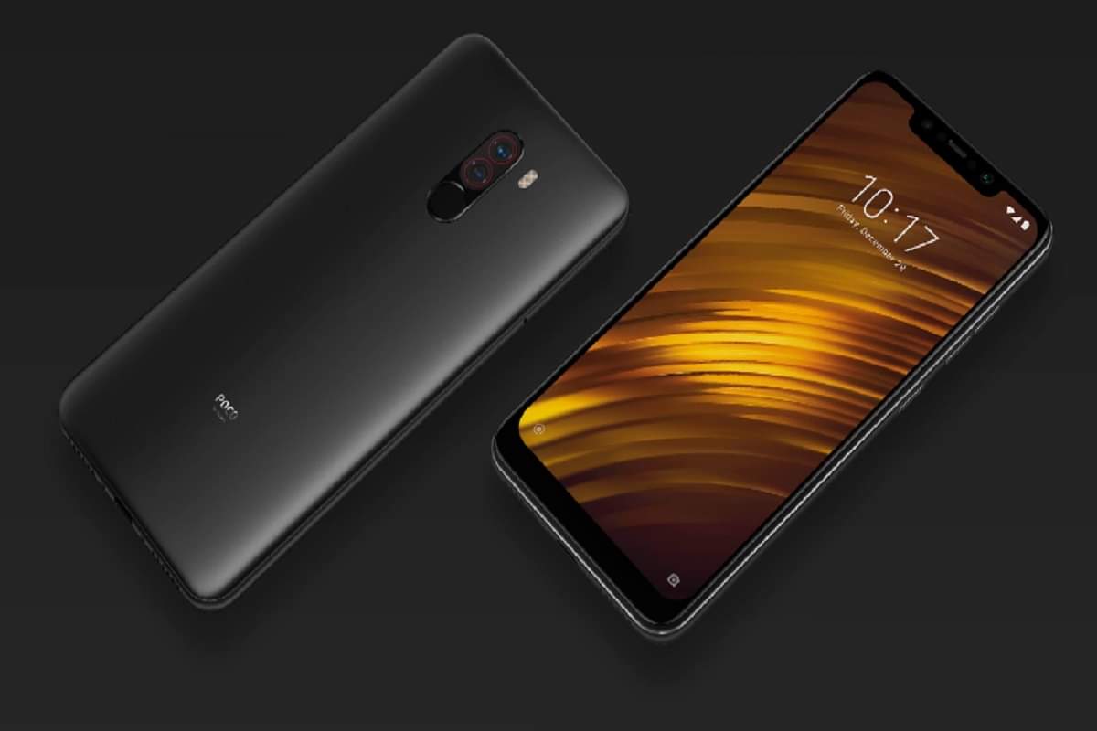 Flipkart Big Diwali Sale 2019 Big Discount And Offers On Smartphones