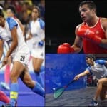 asian games 2018