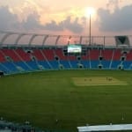 sale of tickets for India south africa match will start from friday.