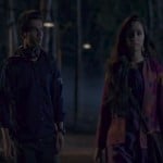these five point why you should watch Rajkumar Rao stree