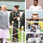 top news stories of 31 august live full update