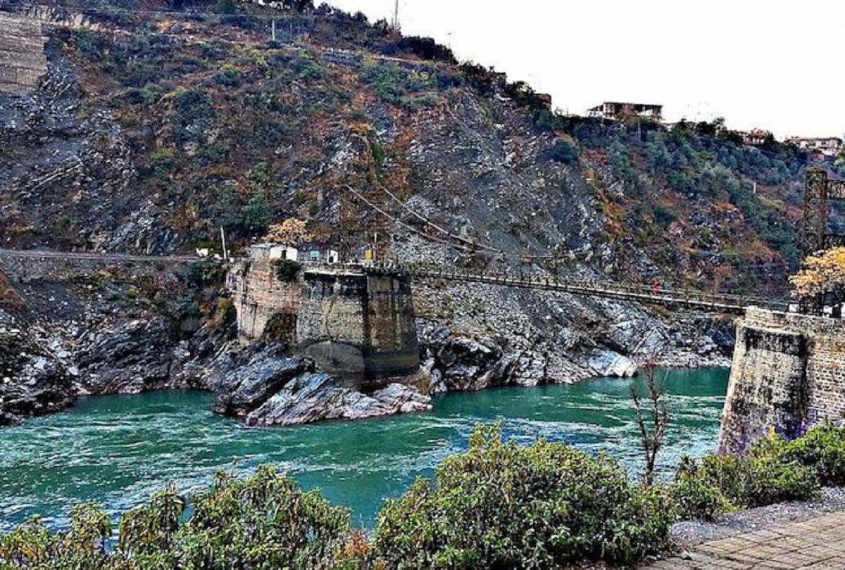Indus Water Treaty Talk Negotiation complete,  India rejects Pakistan's objection