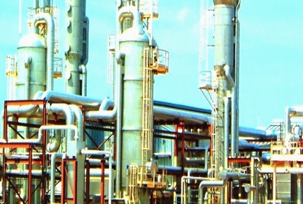 Natural gas price may be hiked by 14 percent from October