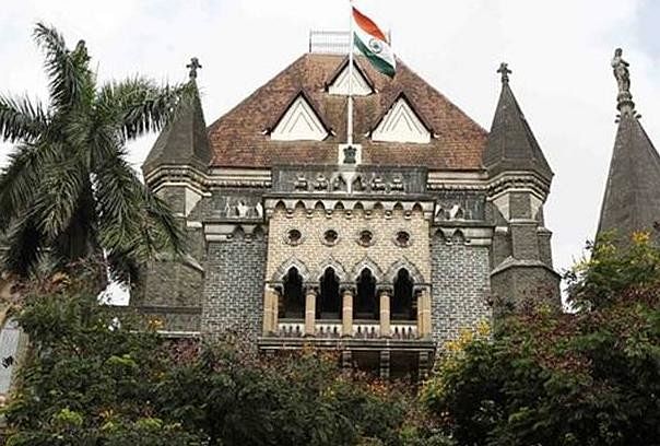 HC said Freedom of speech and expression cannot go beyond limits of reasonableness