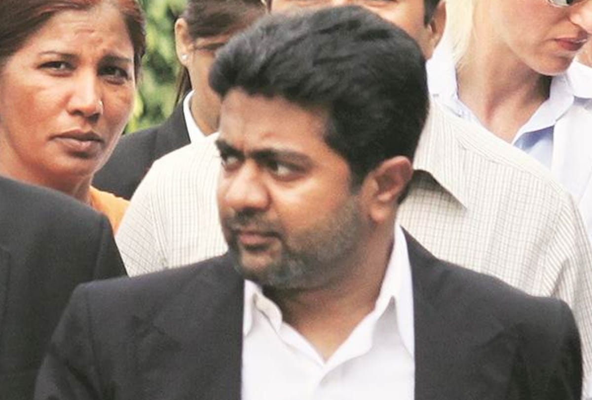 Abhishek Verma Polygraph Investigation Report will be presented soon