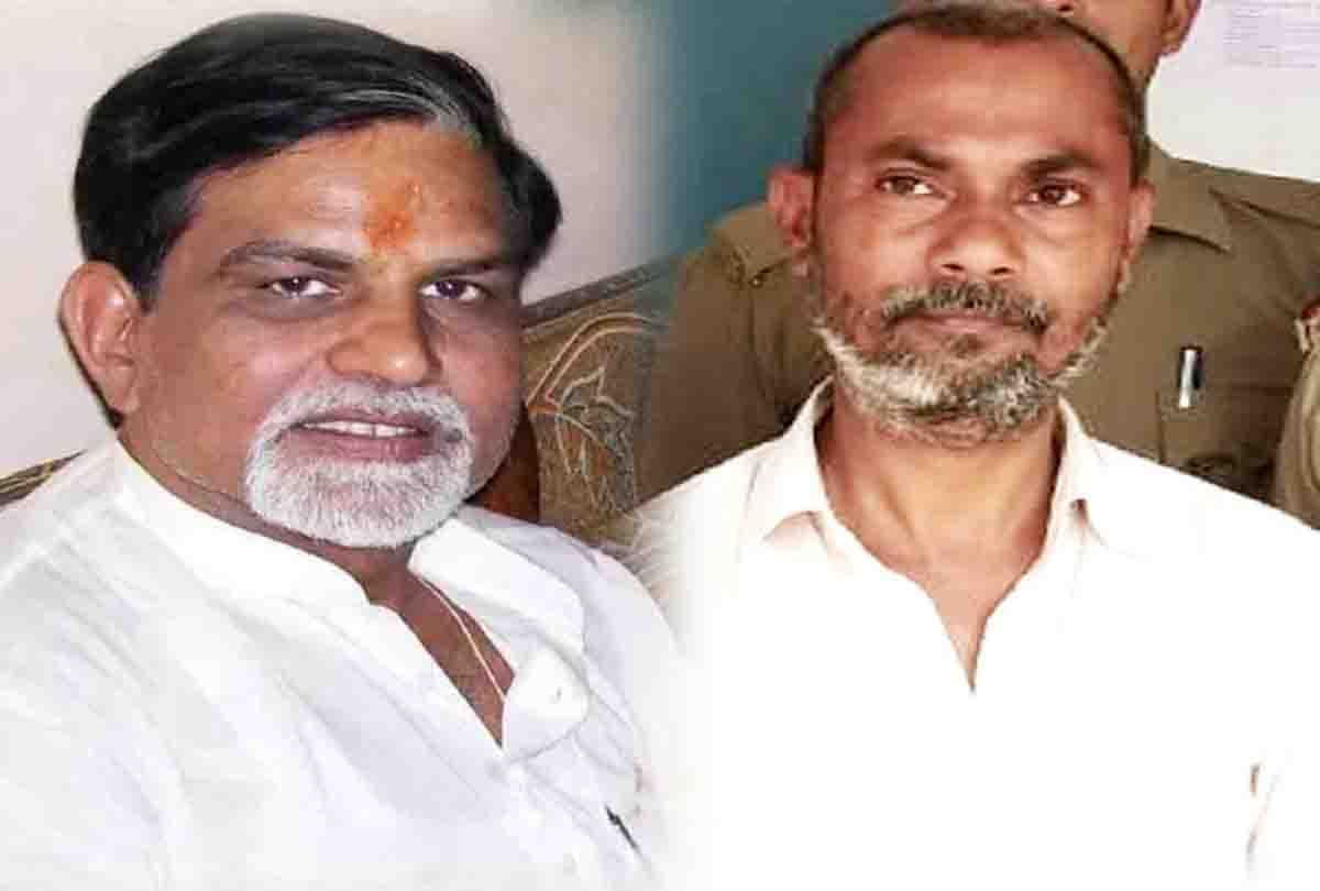 high court arresting order for bjp mla ashok chandel