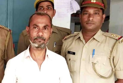bjp mla Ashok Singh Chandel statement