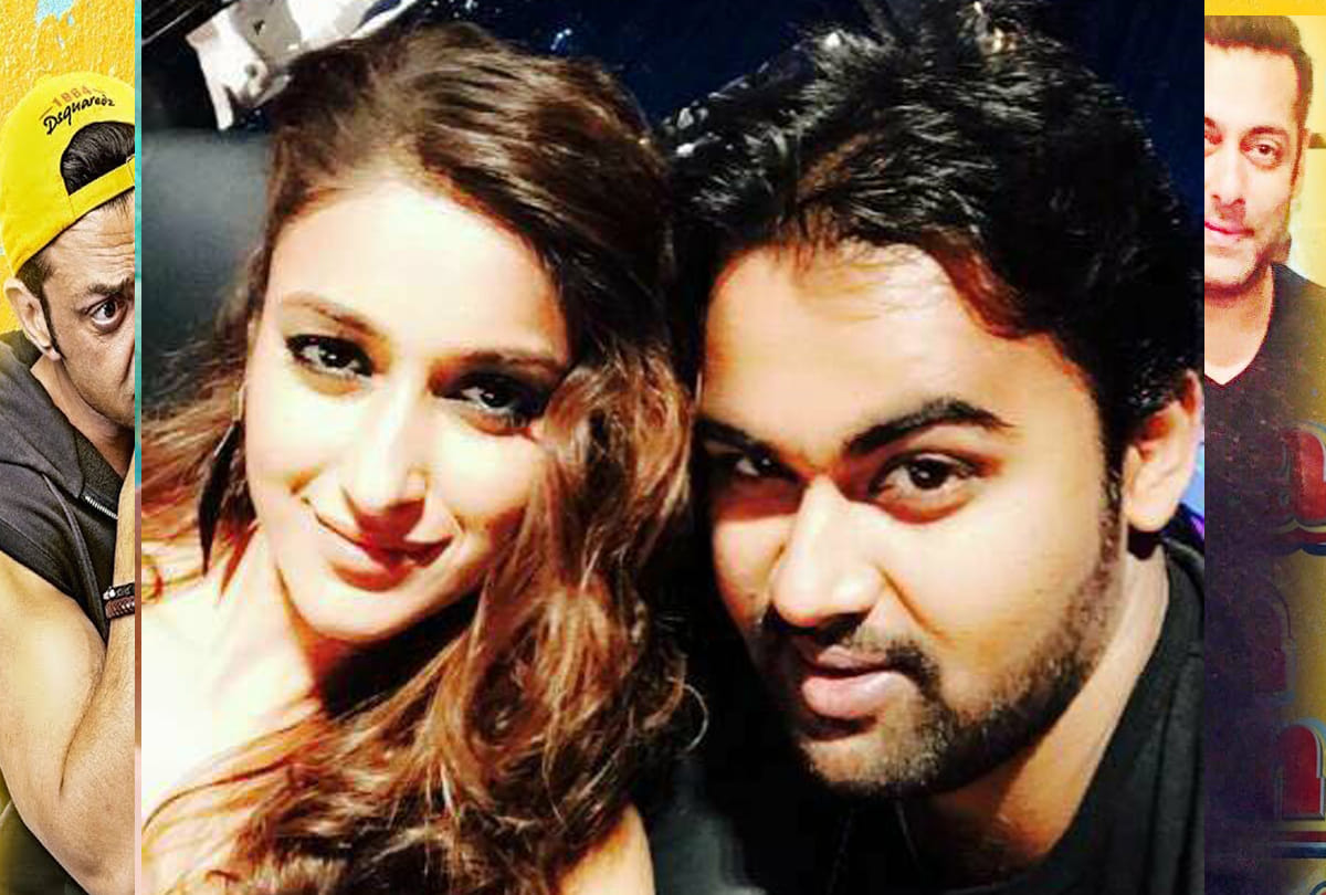 this singer of kanpur will sing in yamla pagla deewana fir se