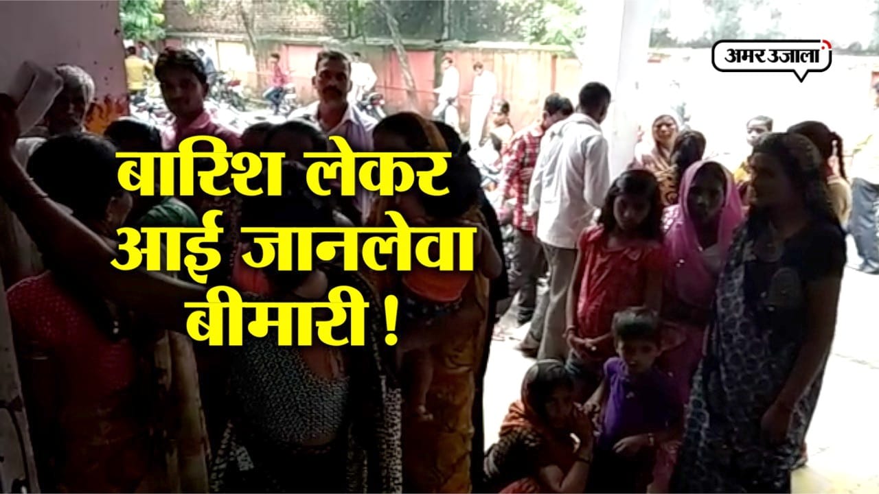 बरेली