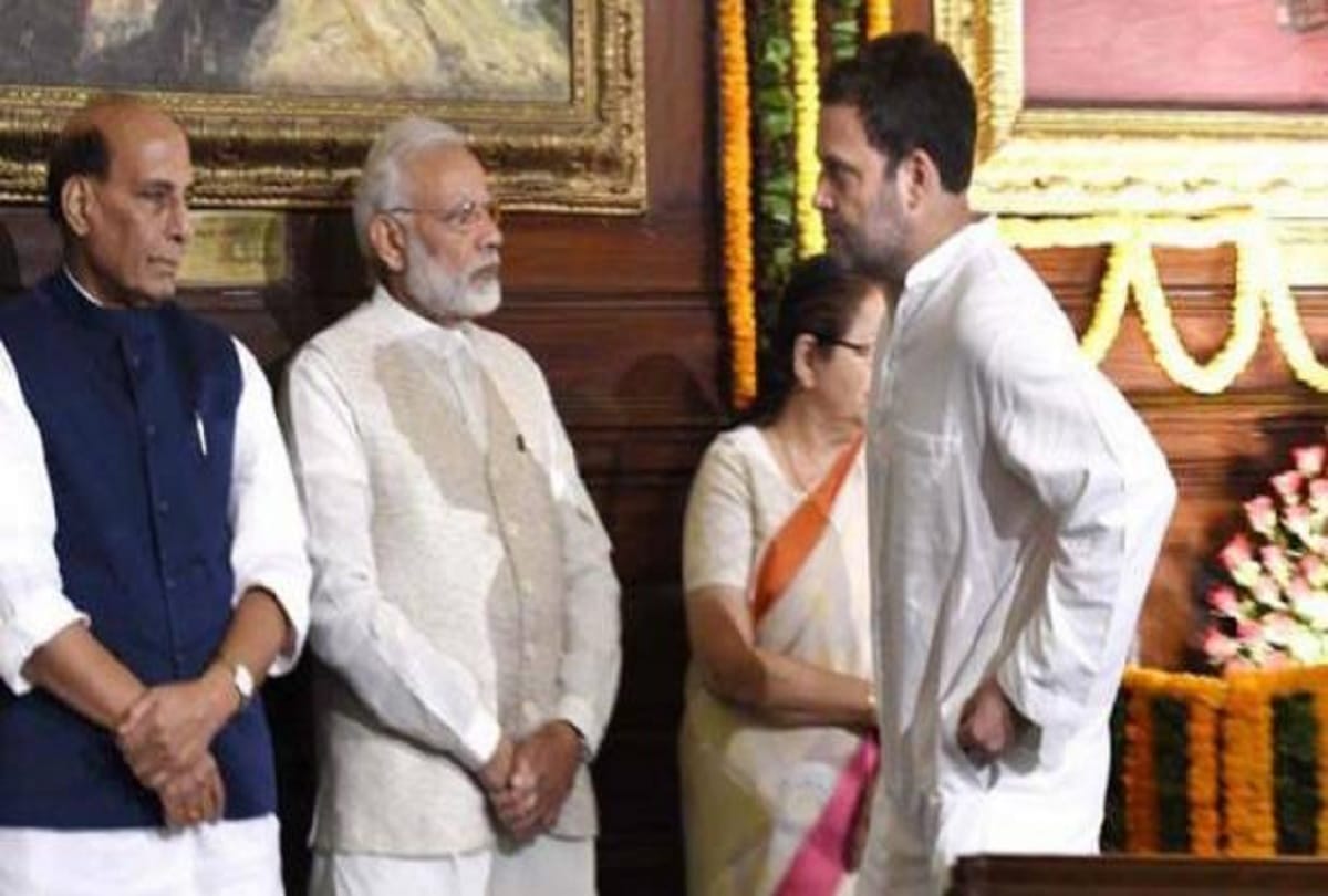 agustawestland case michel christian and rafale deal congress and bjp in parliament
