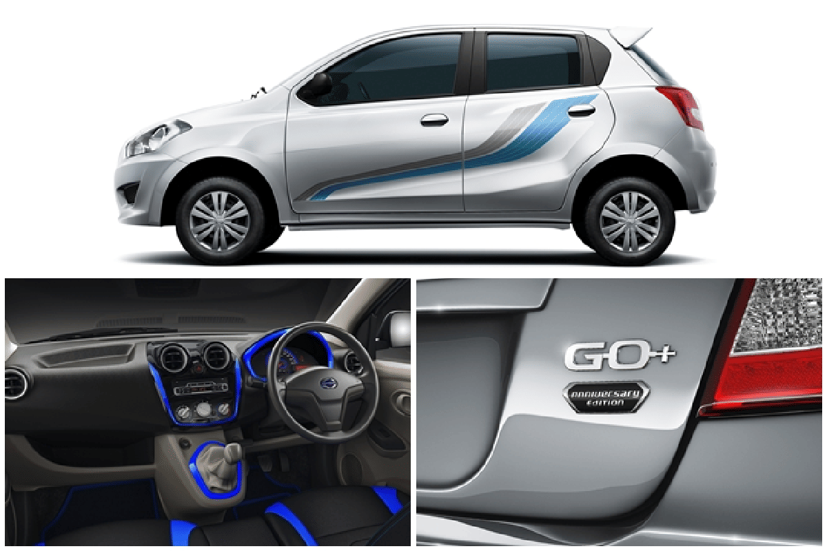 these 5 cars will be launch in september