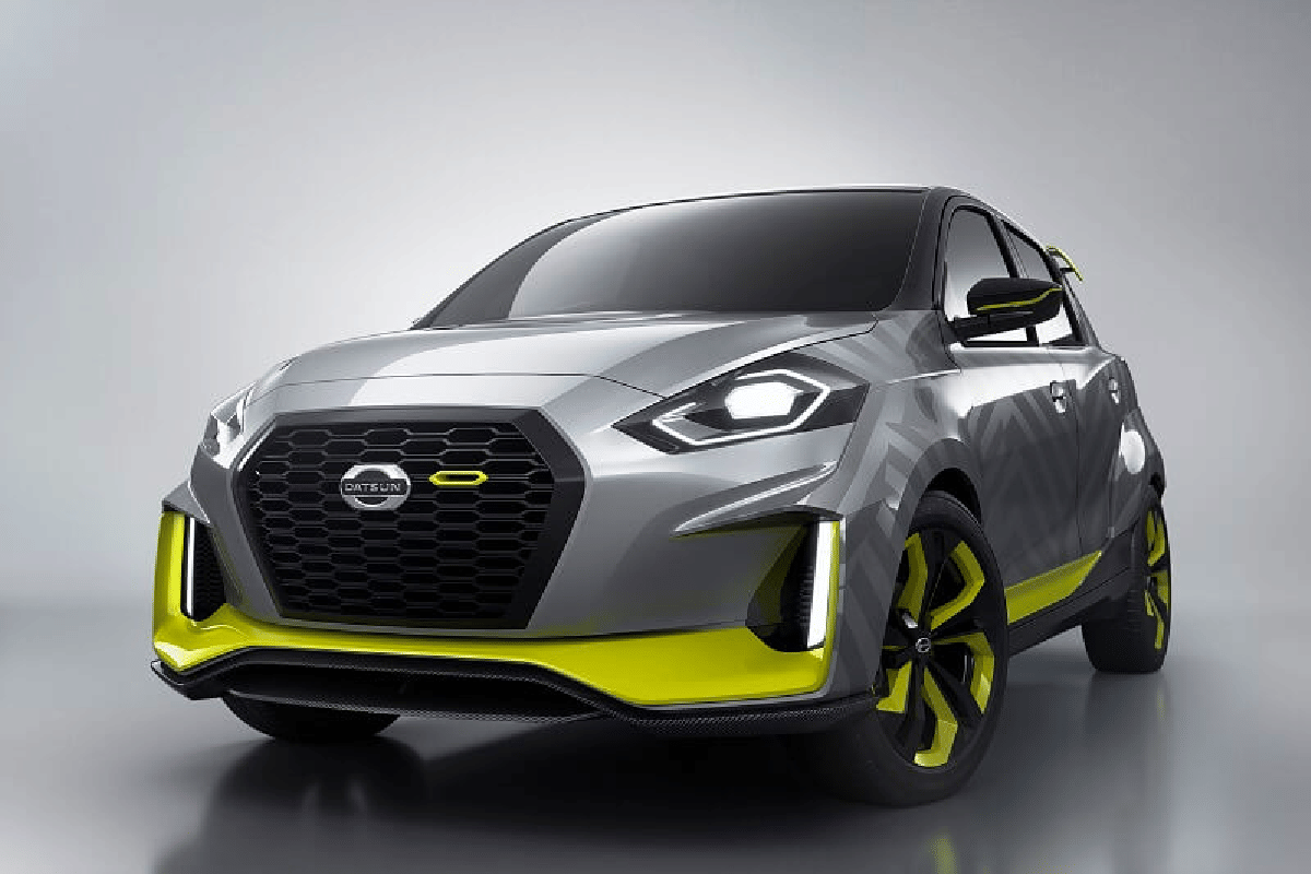 these 5 cars will be launch in september
