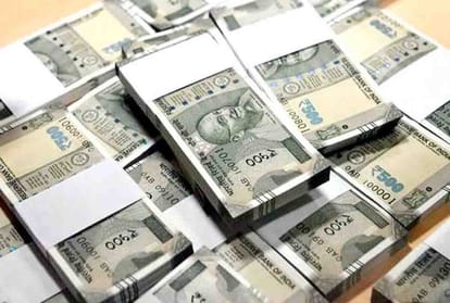 Shriram Group of Company cheated crores of rupees