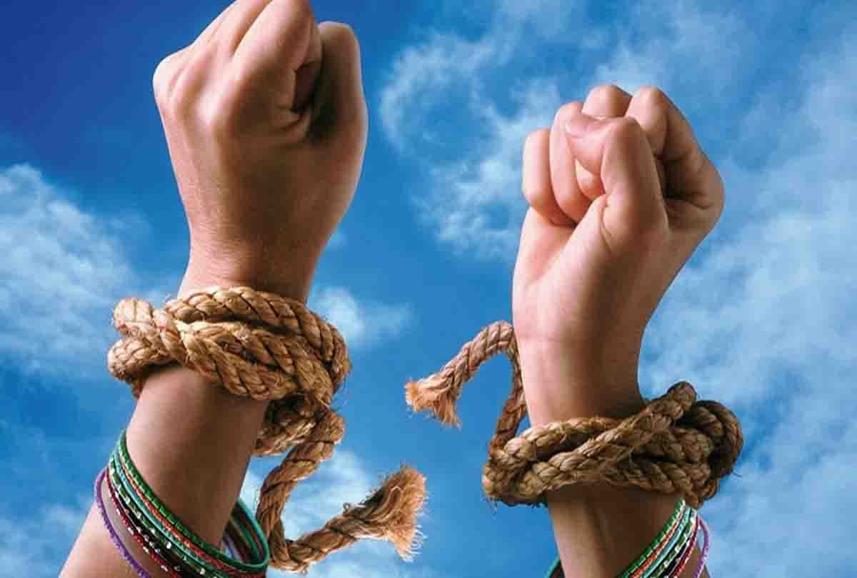 know about these successful women of kanpur