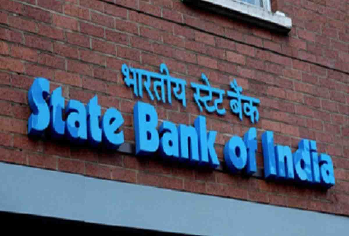 must read this news before taking loan from bank
