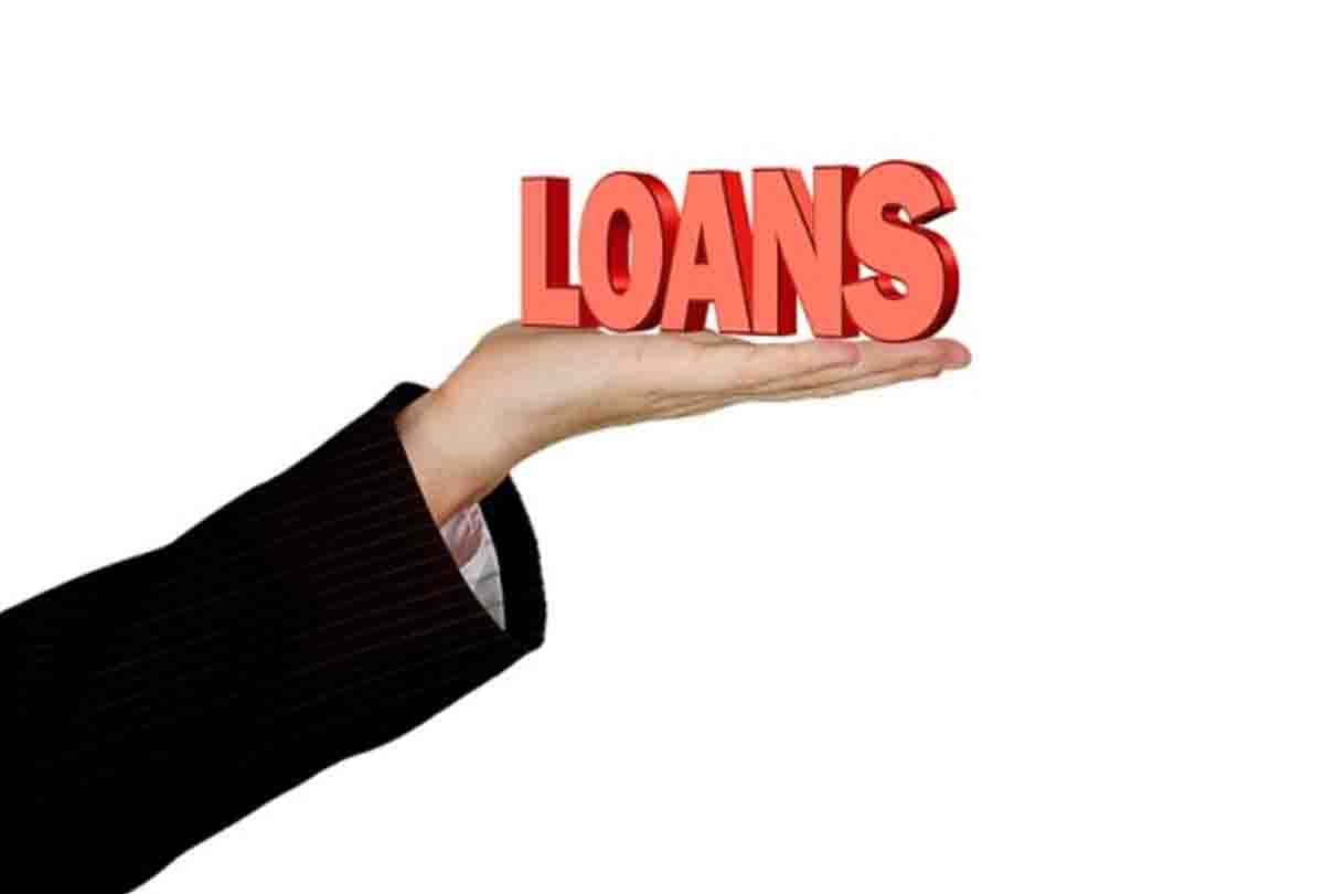 must read this news before taking loan from bank