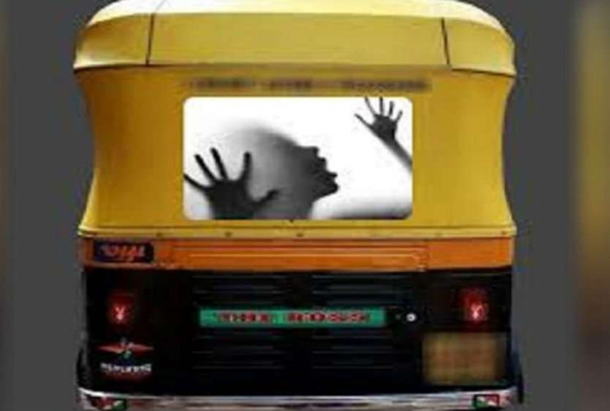 Chandigarh is not behind Delhi in rape cases said special court