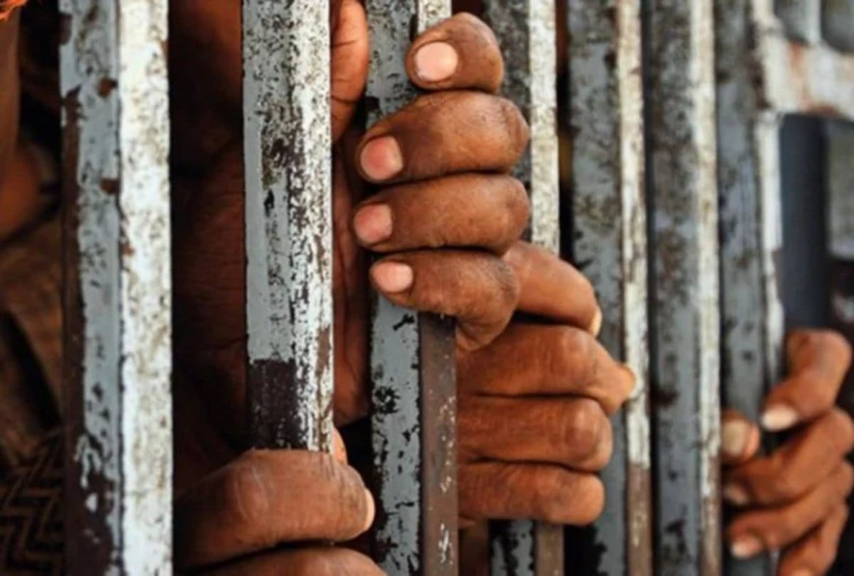 Father killed his daughter and her lover in Chhattisgarh