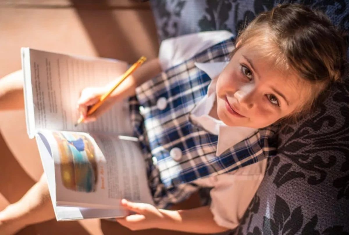 Know about the country where people spend most on education